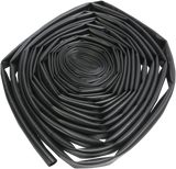 Black Shrink Tubing