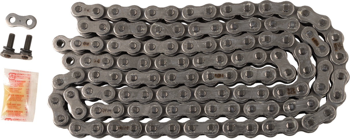 525 XRE Chain
