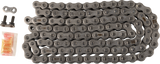 525 XRE Chain