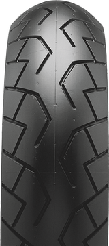 Battlax BT-54 Tire