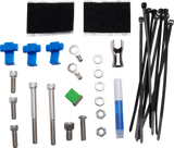 Electric Easy Shift™ Speed Shifter Kit