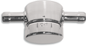 In-Line Custom Fuel Valve