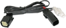 Ultra Tour-Pak® Run, Brake and Turn Signal Module