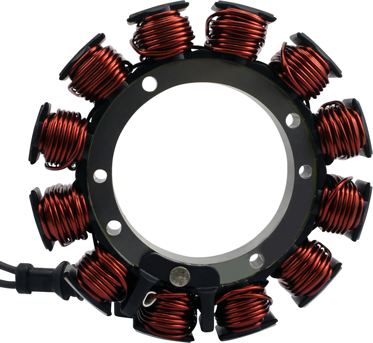Stator