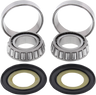 Neck Post Bearing/Race Complete Replacement Kit