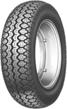SC 30™ Tire