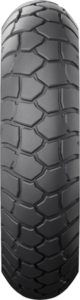 Anakee Adventure Tire