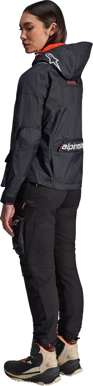 Stella Molly Air Jacket