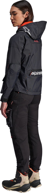 Stella Molly Air Jacket
