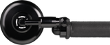 X30 Mirror