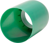 Fork Seal Bullet