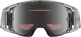 Supertech Merica 25 Goggle