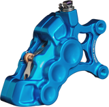 6-Piston Caliper