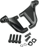 Passenger Foot Peg Mount Kit