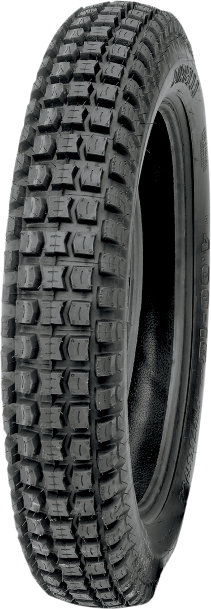 MT 43™ Pro Trial Tire