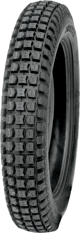MT 43™ Pro Trial Tire