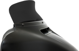 Spoiler Replacement Windshield for OE Fairings