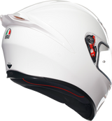 K1 S Solid Helmet