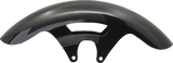 19" Cafe Carbon Fiber Front Fender