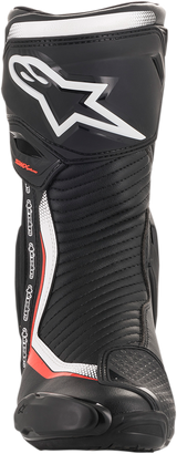 SMX Plus Boots