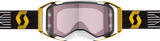 Prospect 2.0 AMP Goggle