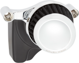 Mini 22° Air Cleaner Kit