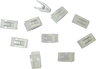 Fairing Clips