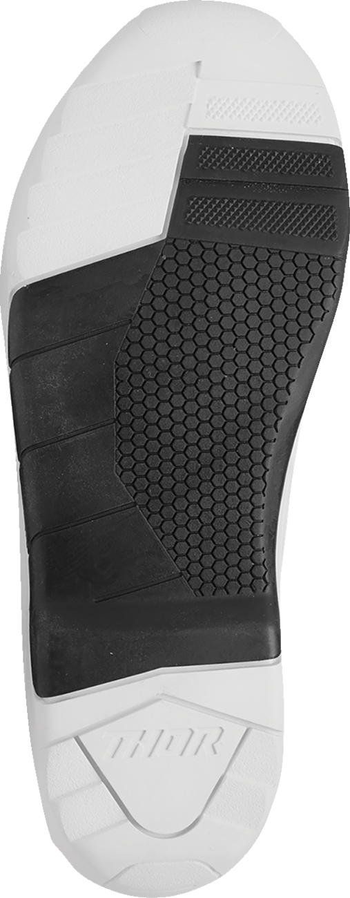 Women's Blitz XR Boots