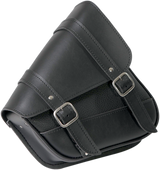 Blackjack Swingarm Saddlebag