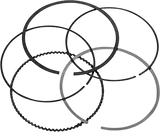 Replacement Piston Ring Set