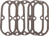 Inspection Cover Gasket