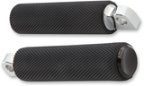 Fusion Male-Mount Foot Pegs