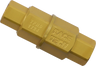 Hex Axle Wrench