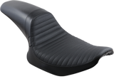 Daytona Sport Seat
