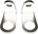 Micro Bullet Turn Signal Mounting Bracket