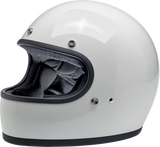 Gringo Helmet — Solid