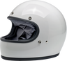 Gringo Helmet — Solid