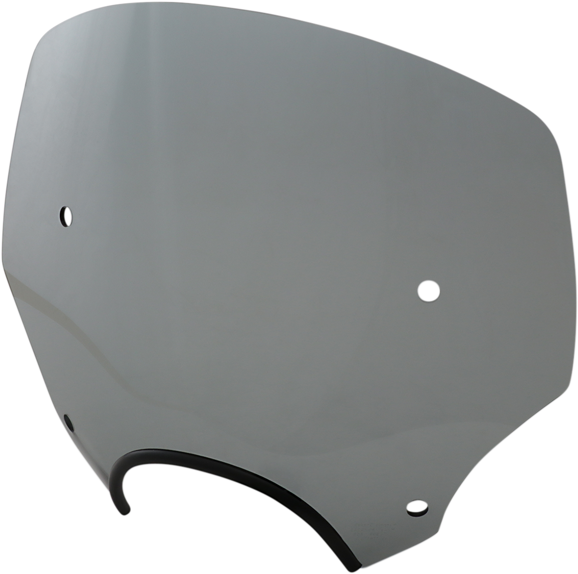 El Paso Sportshield — 7"