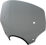 El Paso Sportshield — 7"
