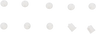 Gasket Holding Pins