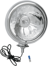 4-1/2" Spotlight