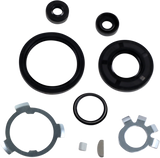 Complete Transmission Seal Kit
