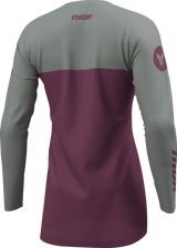 Women's Ridemode Menace Jersey