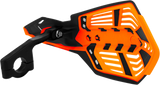 X-Future Handguards