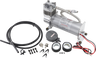 Heavy Duty Air Compressor
