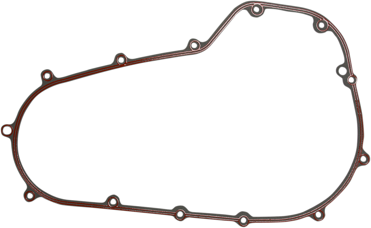 Primary Gasket
