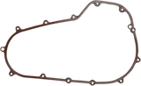 Primary Gasket