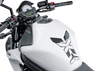 Xtreme Tank Pad