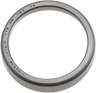Neck Post Bearing Cups