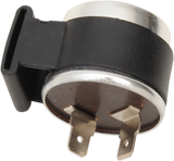 OE Style Flasher Relays